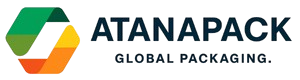 Atanapack - Global Packaging Yükleniyor...